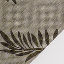 Textilní materiál Savana