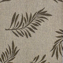 Textilní materiál Savana