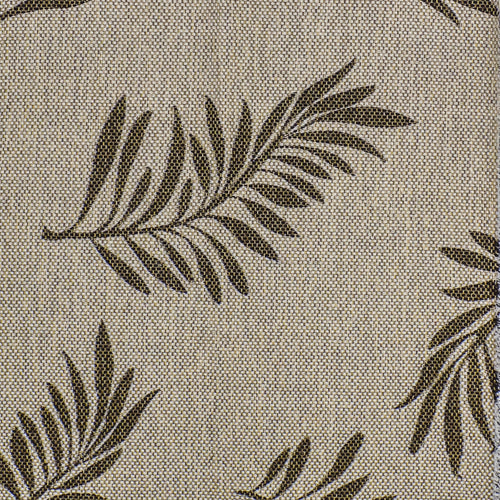 Textilní materiál Savana