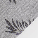 Textilní materiál Savana