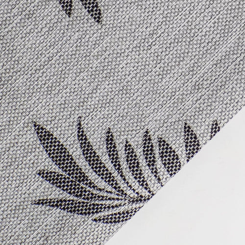 Textilní materiál Savana