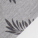 Vzorek - Savana