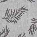 Textilní materiál Savana