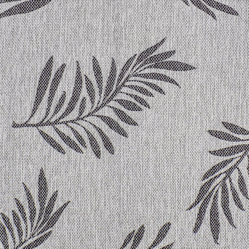 Textilní materiál Savana