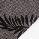 Textilní materiál Savana