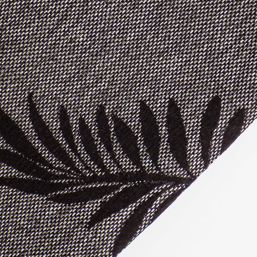 Textilní materiál Savana