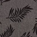 Textilní materiál Savana