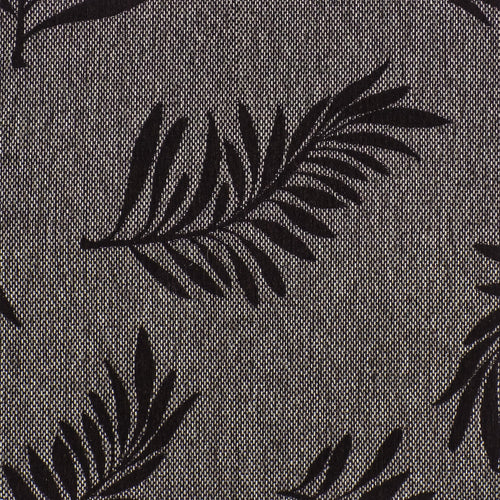 Textilní materiál Savana