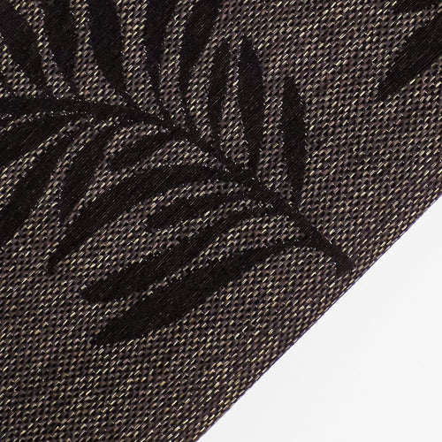 Textilní materiál Savana