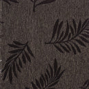 Textilní materiál Savana