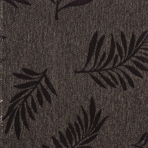 Textilní materiál Savana