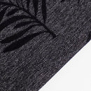 Textilní materiál Savana