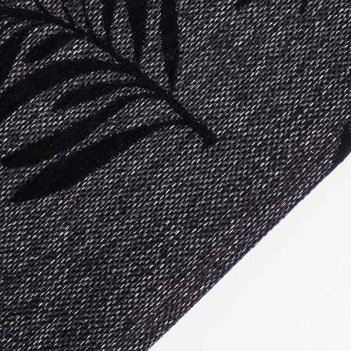 Textilní materiál Savana