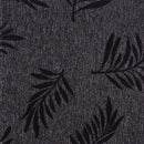 Textilní materiál Savana