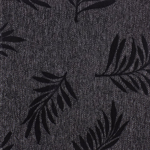 Textilní materiál Savana