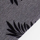 Textilní materiál Savana