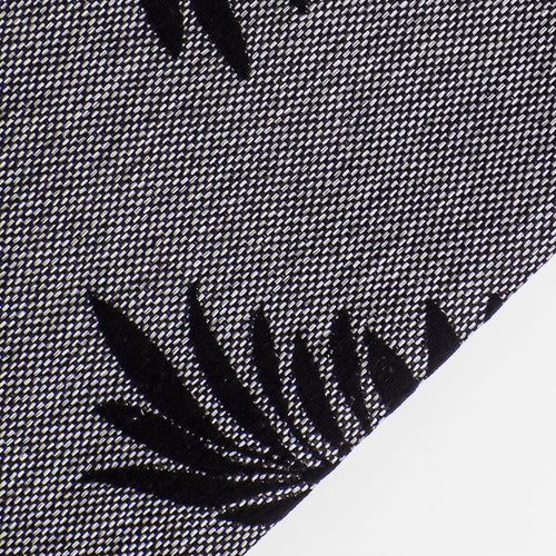 Textilní materiál Savana