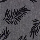 Textilní materiál Savana