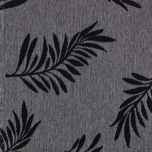 Textilní materiál Savana