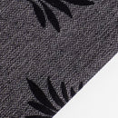 Textilní materiál Savana