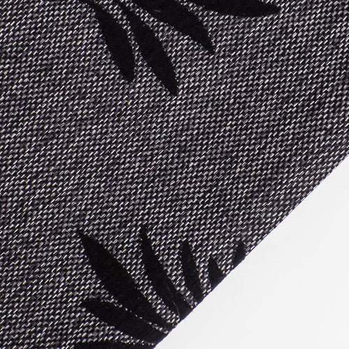 Textilní materiál Savana