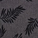 Textilní materiál Savana