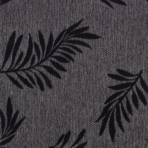 Vzorek - Savana