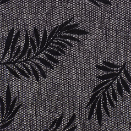 Textilní materiál Savana