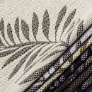 Textilní materiál Savana