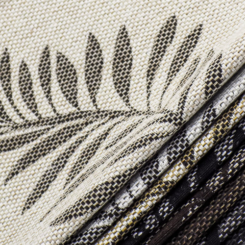 Textilní materiál Savana