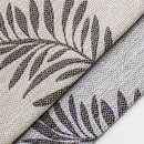 Textilní materiál Savana