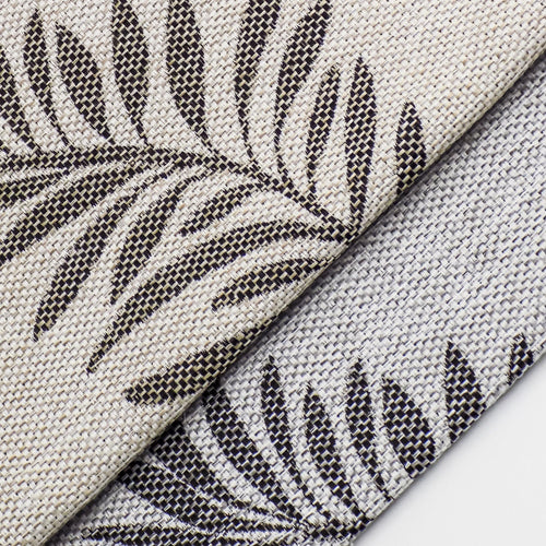 Textilní materiál Savana