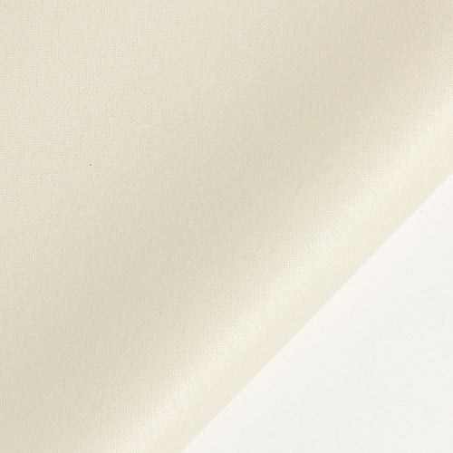 Piele Ecologica Sera