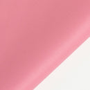 Piele Ecologica Sera