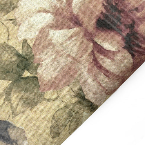 Textilní materiál Shabby