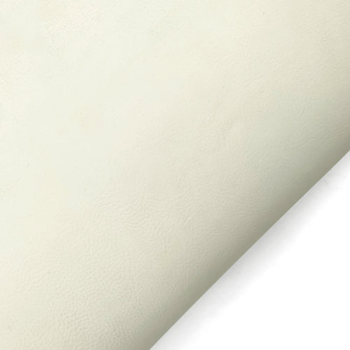 Ekologická kůže Srocco