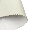 Ekologická kůže Srocco