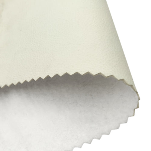 Ekologická kůže Srocco