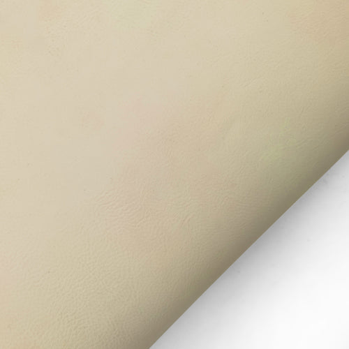 Ekologická kůže Srocco