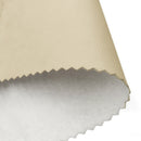 Ekologická kůže Srocco