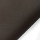 Ekologická kůže Srocco