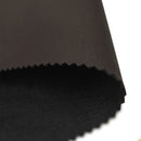 Ekologická kůže Srocco