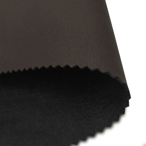 Ekologická kůže Srocco