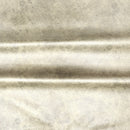 Textilní materiál Pearl