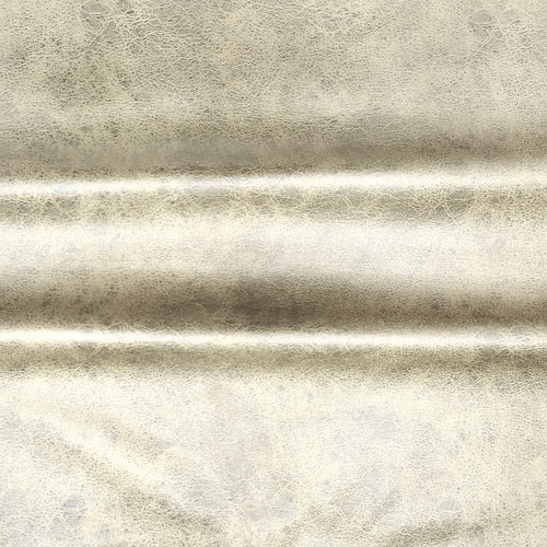 Textilní materiál Pearl