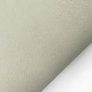 Ekologická kůže Tay Plain