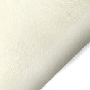 Ekologická kůže Tay Plain