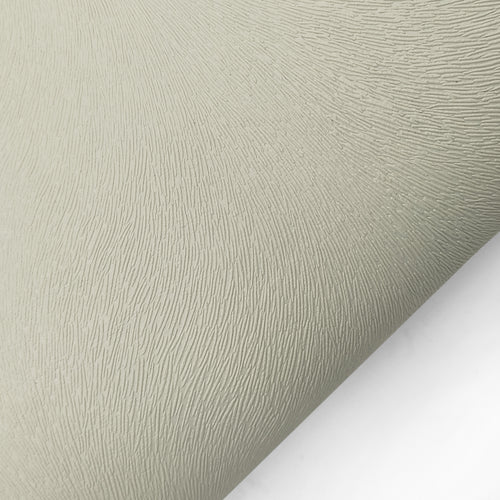 Ekologická kůže Tay Plain