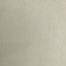 Ekologická kůže Tay Plain