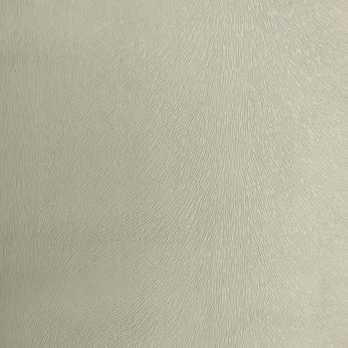 Ekologická kůže Tay Plain